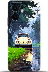 Related product image Noprin Phone Case