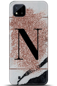 Related product image realme Phone Case