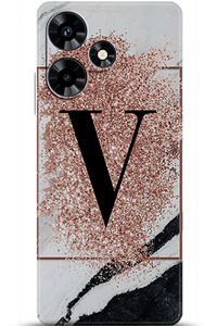 Related product image Noprin Phone Case