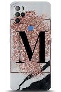 Related product image omix Phone Case