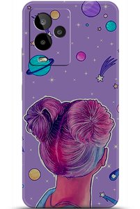 Related product image Noprin Phone Case