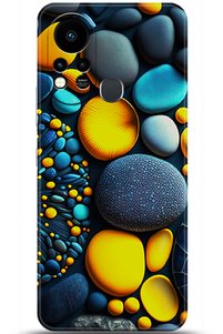 Related product image Noprin Phone Case