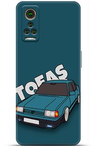 Related product image Noprin Phone Case