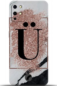 Related product image Reeder Phone Case