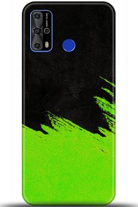 Related product image Reeder Phone Case