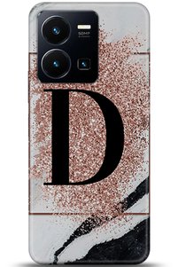 Related product image Noprin Phone Case