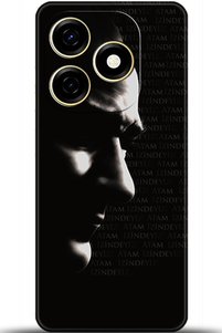 Related product image TECNO Phone Case