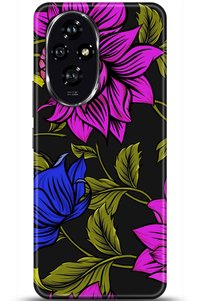 Related product image Noprin Phone Case