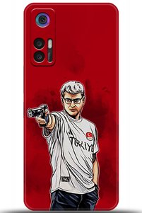 Related product image TCL Phone Case