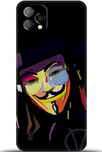 Related product image Reeder Phone Case