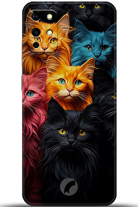 Related product image Reeder Phone Case
