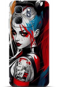 Related product image Noprin Phone Case