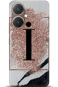 Related product image Noprin Phone Case