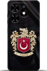 Related product image TECNO Phone Case