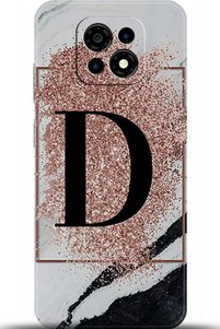 Related product image Noprin Phone Case