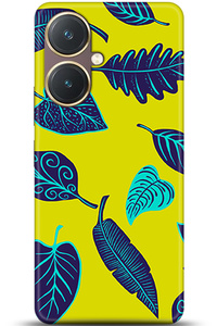 Related product image Noprin Phone Case