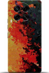Related product image TECNO Phone Case