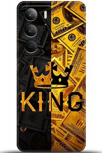 Related product image realme Phone Case