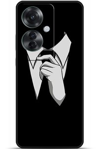 Related product image Noprin Phone Case