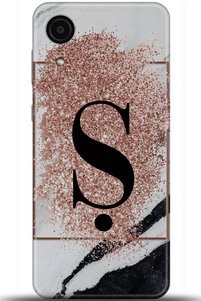 Related product image Noprin Phone Case