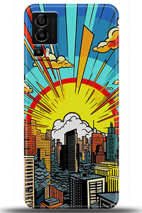 Related product image Noprin Phone Case