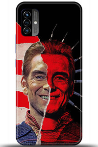 Related product image Reeder Phone Case