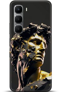 Related product image Noprin Phone Case