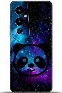 Related product image TECNO Phone Case