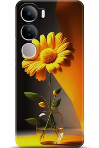 Related product image Noprin Phone Case