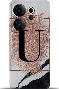 Related product image TECNO Phone Case