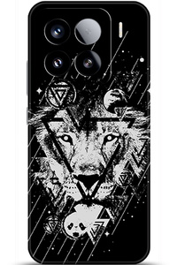 Related product image Noprin Phone Case