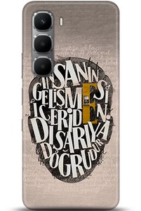 Related product image Noprin Phone Case
