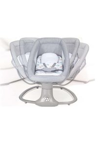 صورة المنتج ذات الصلة Mini Baby أراجيح الأطفال