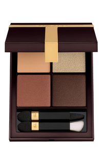 İlgili ürün resmi Tom Ford Göz Farı