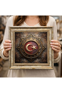 Related product image Dekorsiahome Paintings
