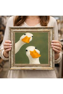 Related product image Dekorsiahome Paintings