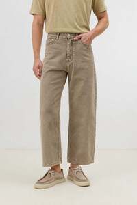 Related product image Antioch Jeans