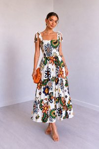 Related product image Modayakamoz Dresses