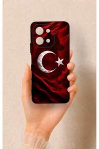 Related product image Vip Case Phone Case