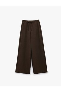 Related product image Koton Trousers