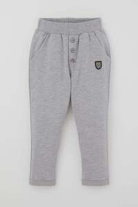 Related product image Breeze Sweatpants