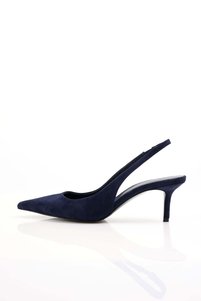 Related product image 5in1Canpolat Pumps