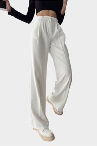 Related product image Livik Trousers