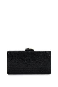 Related product image Tamer Tanca Evening Bags