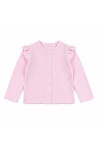 Related product image Neon Cardigans