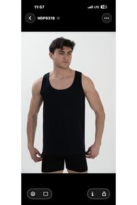 Related product image Anıt Undershirt