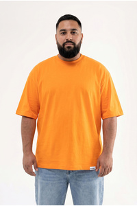 Related product image Machinist T-Shirts