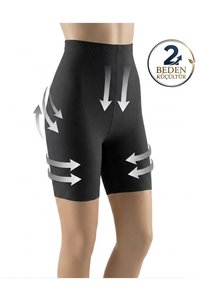Related product image Altınay Corsets