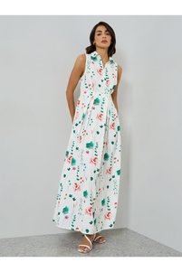 Related product image Take Two By Styli Dresses