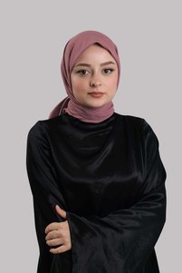 Related product image Giverny Headscarves